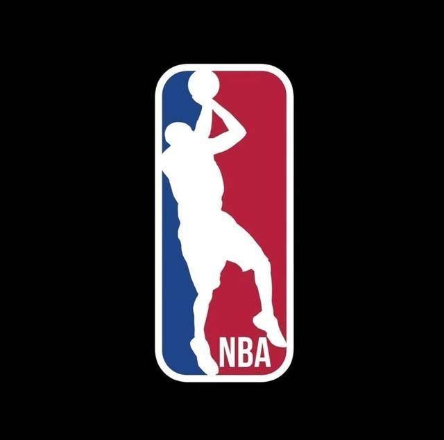 NBA ȫ MVP ԿƱʲô˵ģ-2.jpg