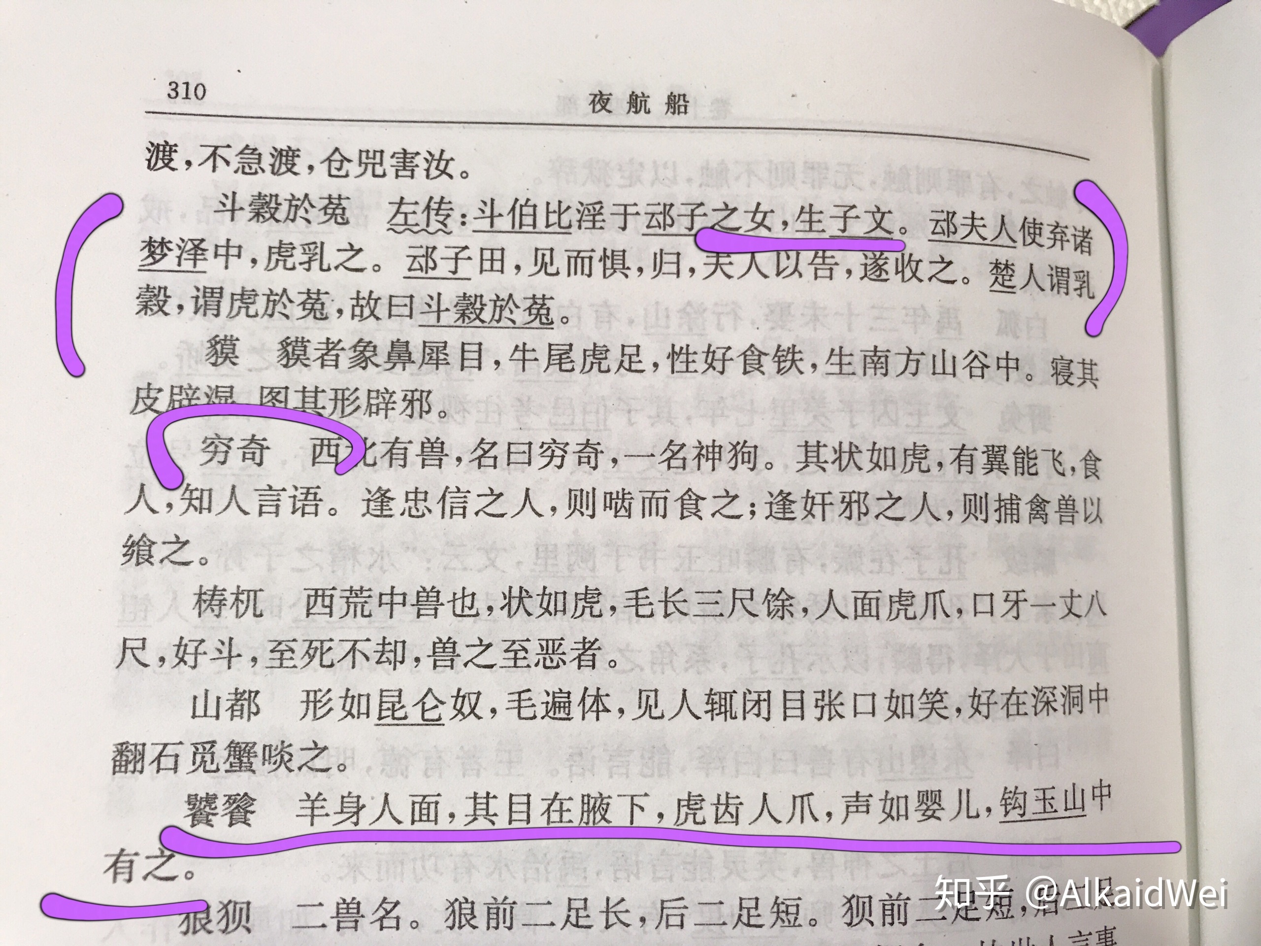 十二生肖里为什么偏偏会有一个不存在的龙？-3.jpg