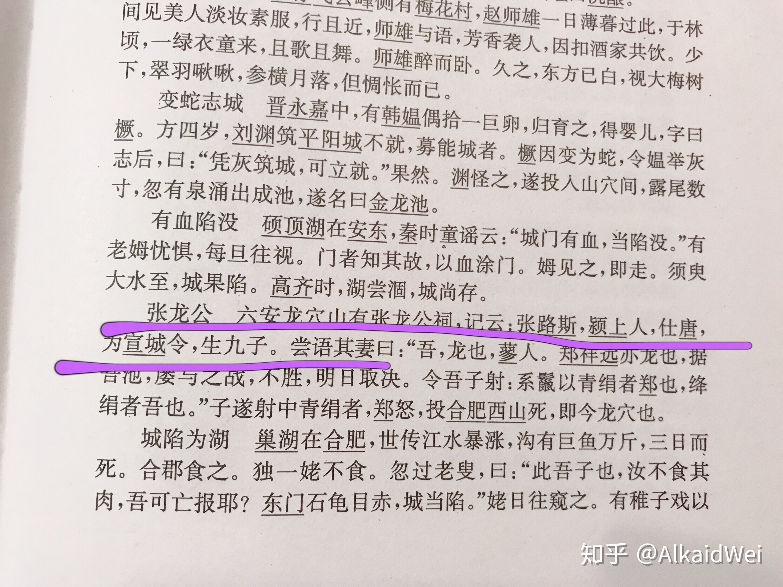 十二生肖里为什么偏偏会有一个不存在的龙？-7.jpg