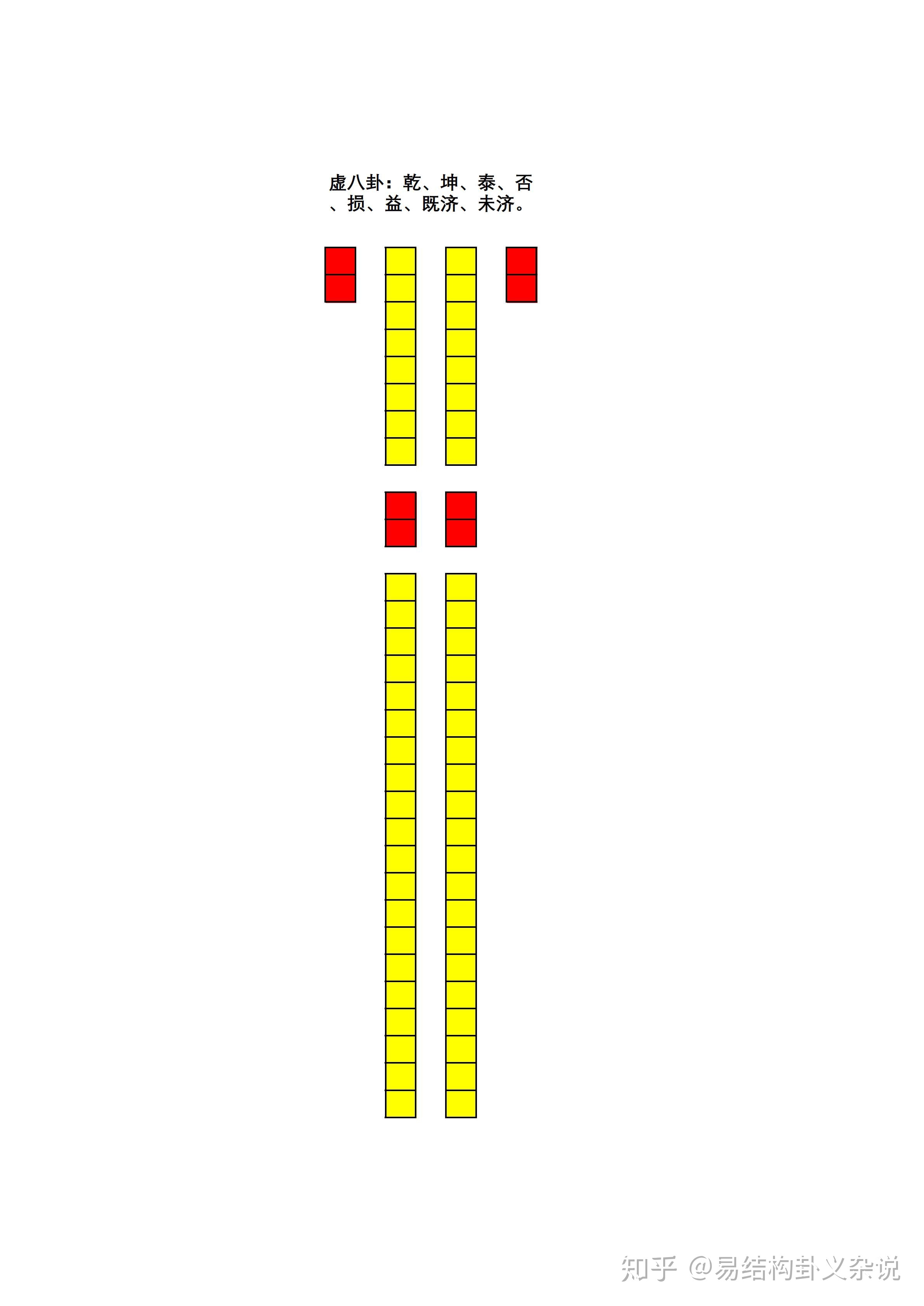 为什么很多研究易经的人不建议占卜？-3.jpg