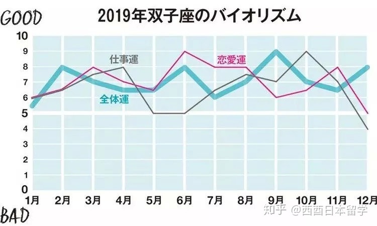 ձռʦ201912ƣˢȦ-6.jpg