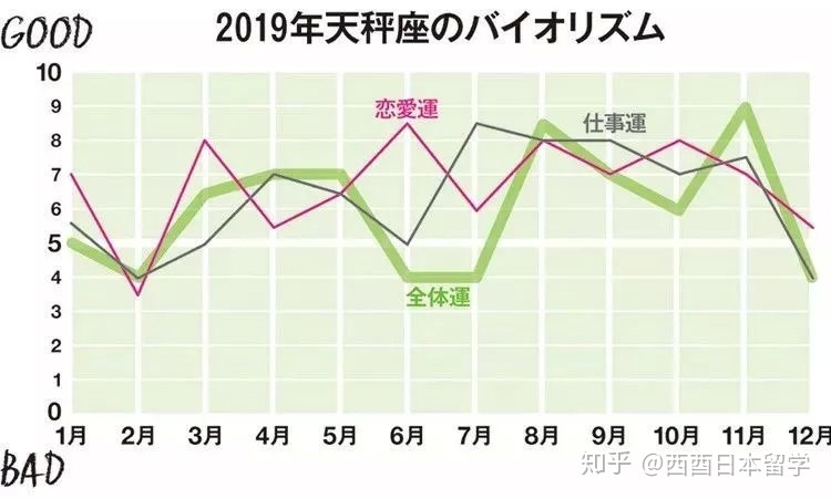 ձռʦ201912ƣˢȦ-14.jpg