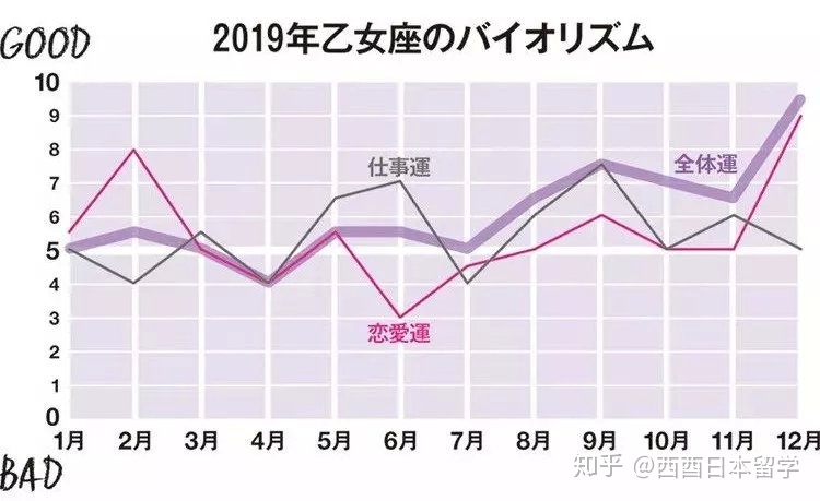 ձռʦ201912ƣˢȦ-12.jpg