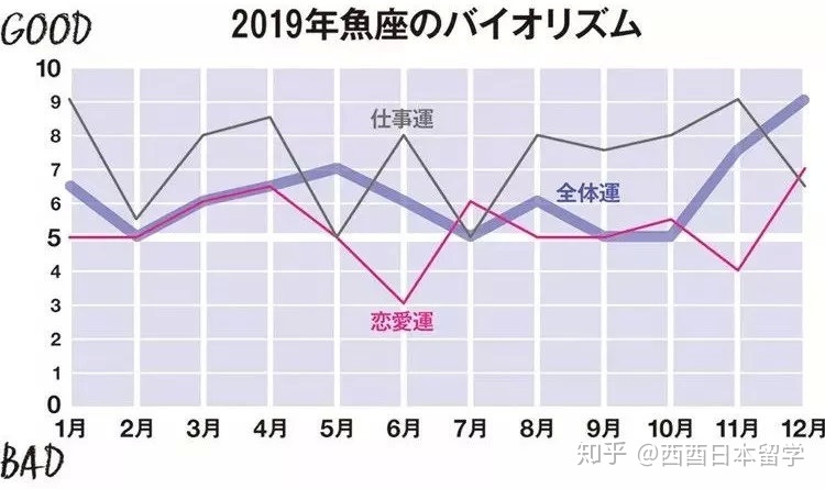 ձռʦ201912ƣˢȦ-24.jpg