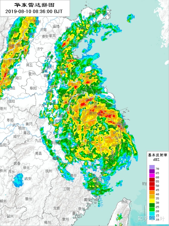 超强台风「利奇马」登陆江浙沪，对你有什么影响？如何应对台风的危害？-20.jpg