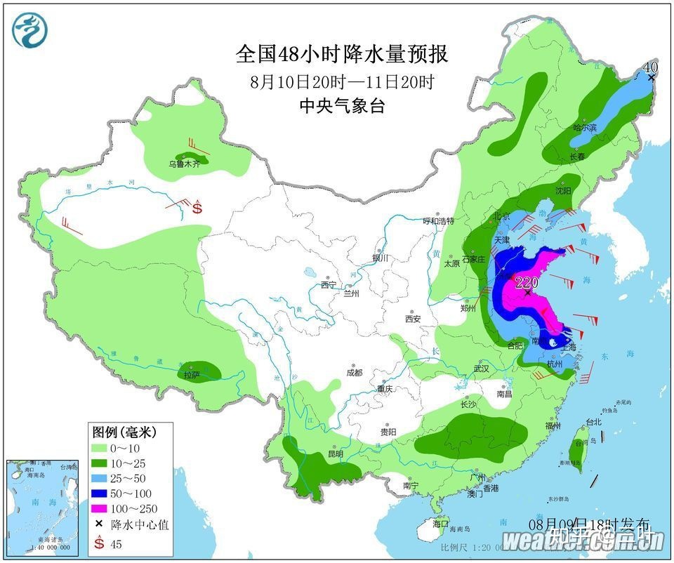 超强台风「利奇马」登陆江浙沪，对你有什么影响？如何应对台风的危害？-24.jpg