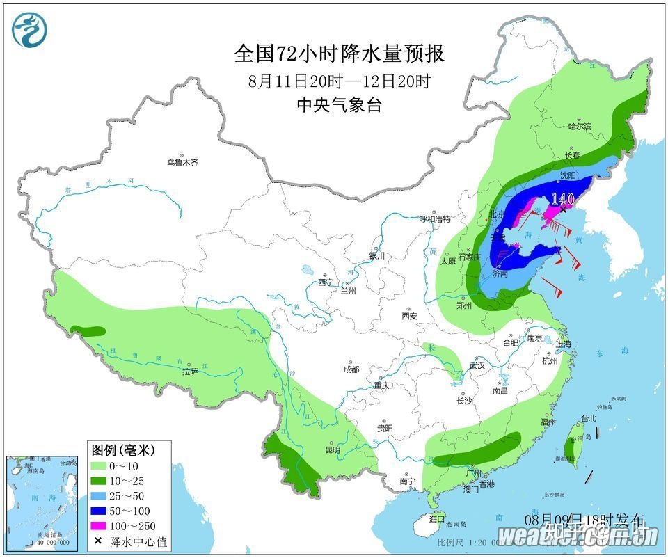 超强台风「利奇马」登陆江浙沪，对你有什么影响？如何应对台风的危害？-23.jpg