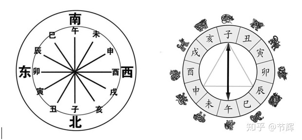 2019年犯太岁化解简明指南-2.jpg