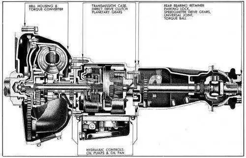 w109.jpg