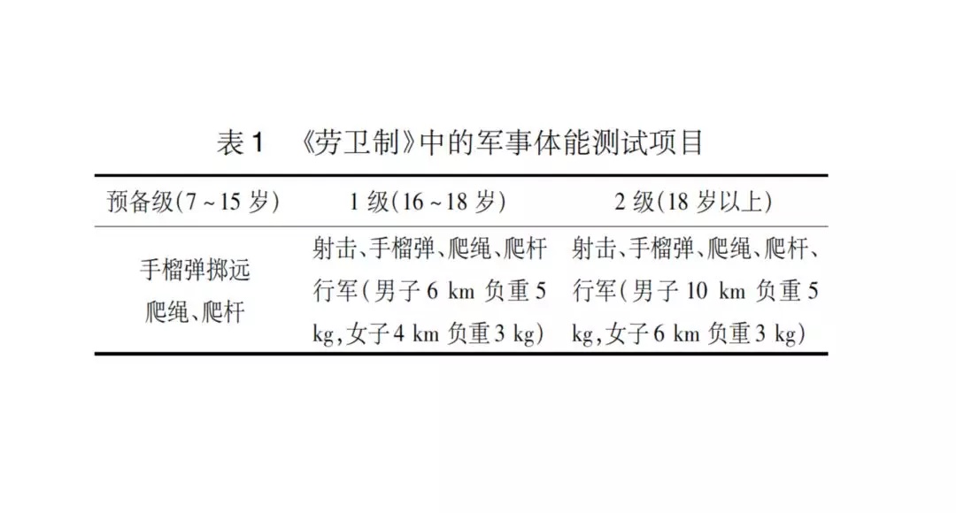 为什么喊了多年的素质教育，上补习班的学生却越来越多？-5.jpg