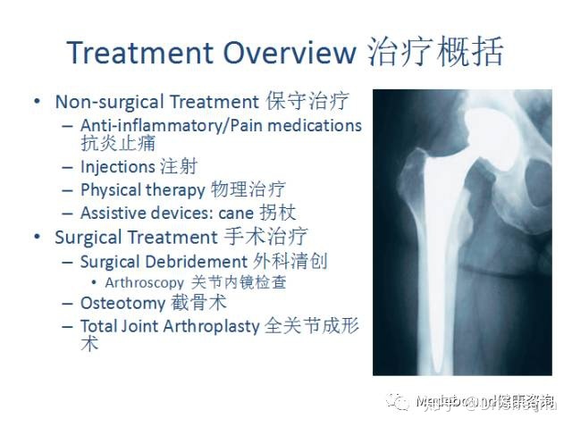 股骨头坏死能治疗吗？-3.jpg