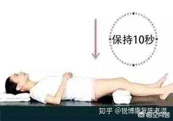 股骨头坏死能治疗吗？-7.jpg