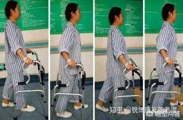 股骨头坏死能治疗吗？-11.jpg