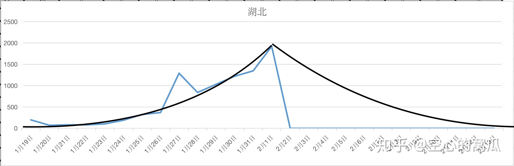 人״Żã-1.jpg