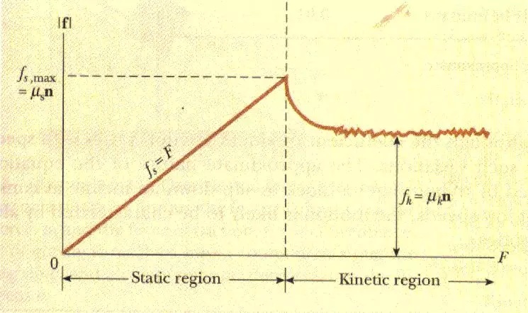 ɸ㣬жôпᣡ-33.jpg