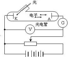 ɸ㣬жôпᣡ-49.jpg